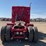 2011-kenworth-t800-image-5