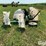 service-systems-engineering-3-pt-sprayer-image-8