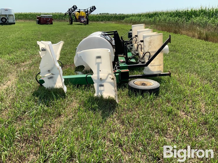 service-systems-engineering-3-pt-sprayer-image-8
