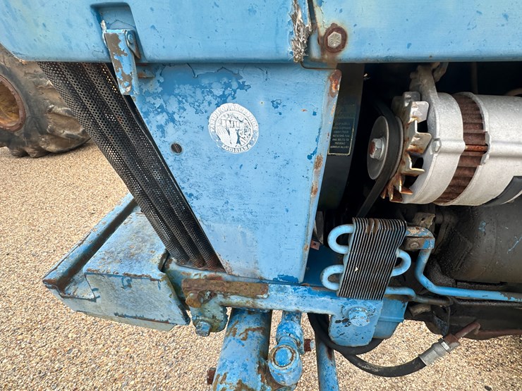 ford-4630-image-20