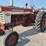 farmall-560-wide-front-end-tractor,-runs-but-needs-work-image-3