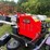 tuff-hot-water-pressure-washer-trailer-image-4