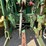 john-deere-6400-image-10