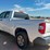 2017-toyota-tundra-image-4