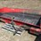 #22970-•-hyd-asphult-spreader-image-3