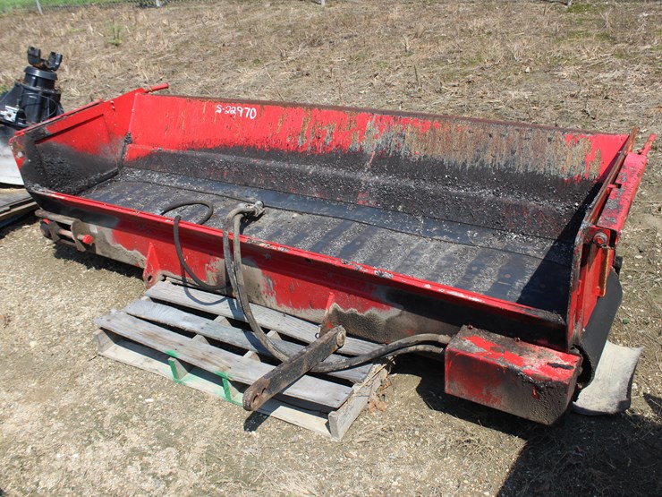 #22970-•-hyd-asphult-spreader-image-3