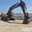 2014-volvo-ec480dl-image-7