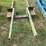 john-deere-146-image-3