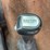 1997-peterbilt-362-image-42