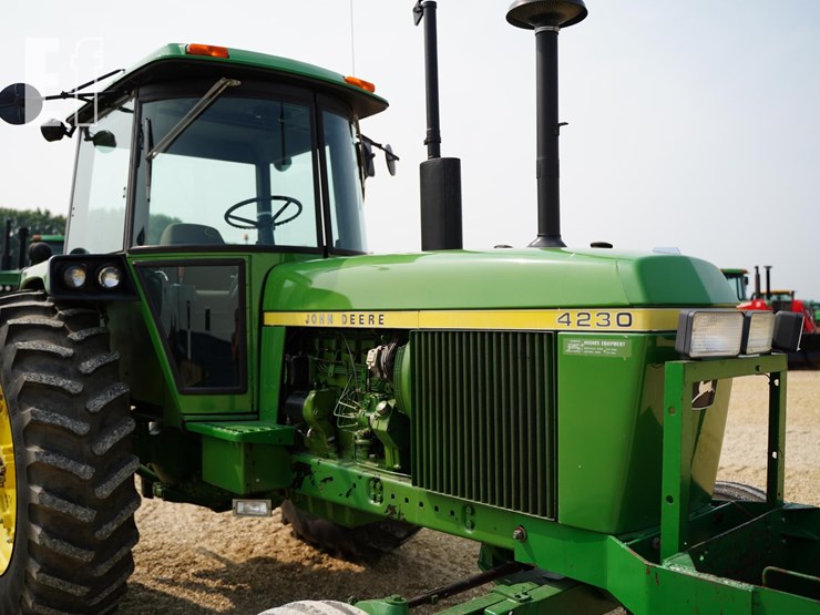 1976-john-deere-4230-image-15