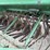 john-deere-8300-image-3