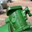 marvel-schebler-dltx-50-carburetor-image-14