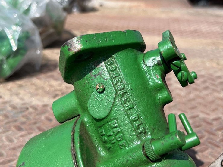 marvel-schebler-dltx-50-carburetor-image-14