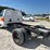 2016-ford-f450-image-4
