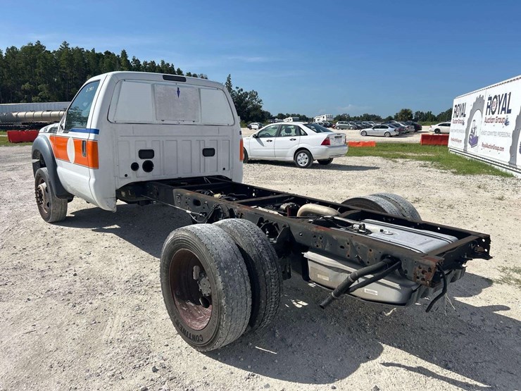 2016-ford-f450-image-4