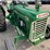 oliver-550-image-10