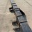 hiniker-16-1/2ft-tool-bar-image-7