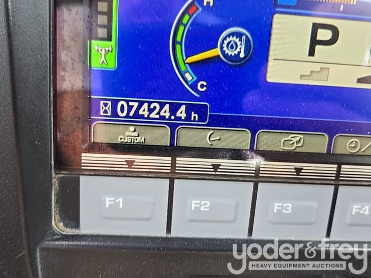 2020-komatsu-d61px-24-image-65