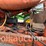 938---allis-chalmers-wd45-(sn#-204993)-image-11