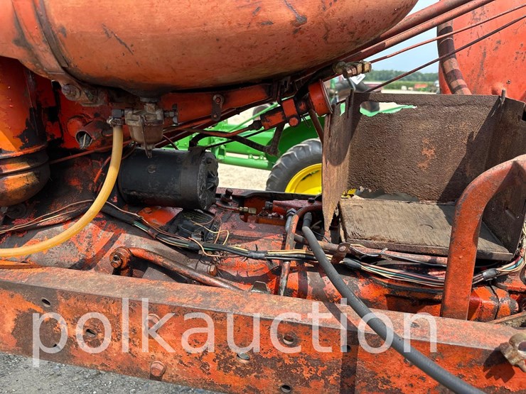 938---allis-chalmers-wd45-(sn#-204993)-image-11