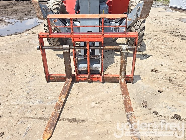 2018-skyjack-sj1256ths-image-11