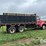 2002-peterbilt-330-image-9