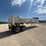 1996-clement-end-dump-image-5