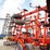 2015-kuhn-krause-6205-31-image-15