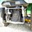 john-deere-445-image-19