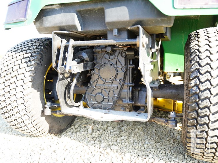 john-deere-445-image-19