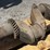 john-deere-model-g-crankshaft-image-12