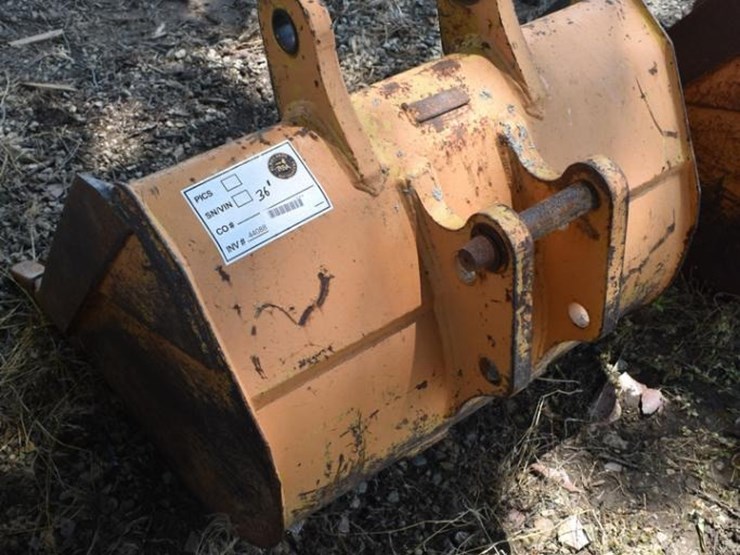 bucket,-trenching-excavator-bucket-44088-image-4