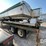 2013-b-b-dry-tender-trailer-(jn2724,-unit-108077)-image-12