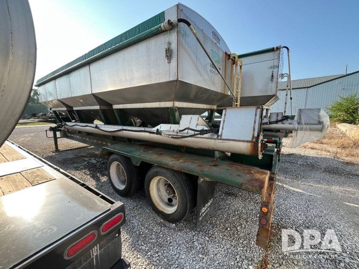 2013-b-b-dry-tender-trailer-(jn2724,-unit-108077)-image-12