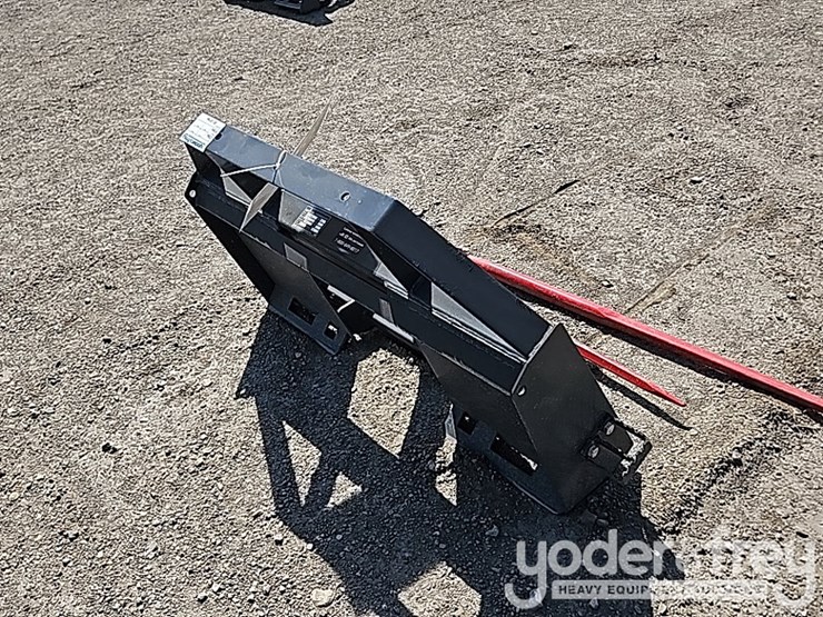 unused-landhonor-bs-12-2500g-image-5