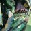 1982-john-deere-2940-image-16