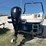 2017-bayliner-vr5-21ft-bowrider-boat-with-29ft-t/a-boat-trailer-image-25