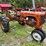 allis-chalmers-ca-tractor-image-4