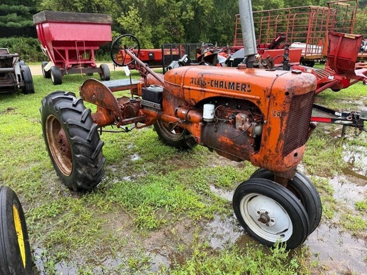 allis-chalmers-ca-tractor-image-4