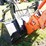 2018-kubota-m7-151-image-10