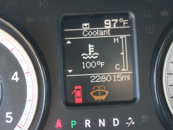 dodge-ram-5500-image-15