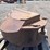 adco-v-24"-rock/frost-bucket-image-5
