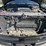 2014-ford-f150-image-56