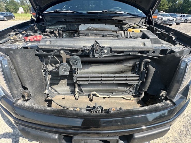 2014-ford-f150-image-56