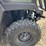2018-john-deere-gator-xuv-835r-image-27