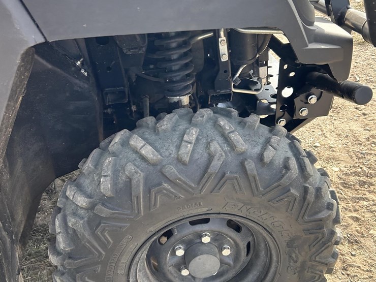 2018-john-deere-gator-xuv-835r-image-27