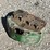 john-deere-model-g-head-image-5