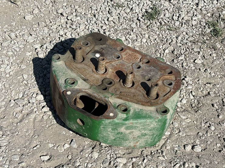 john-deere-model-g-head-image-5
