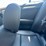 #23002-•-2017-ford-taurus-image-30