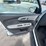 2009-chevrolet-traverse-ls-image-13